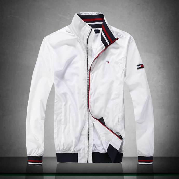 Picture of Tommy Jackets _SKUTommyM-XXL180113726